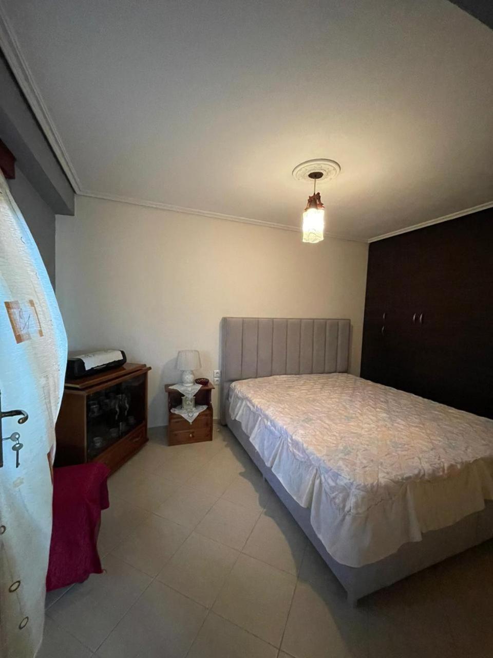 Villa Mehmeti Sarandë Værelse billede